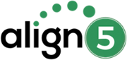 Align_5_Logo_redux-2