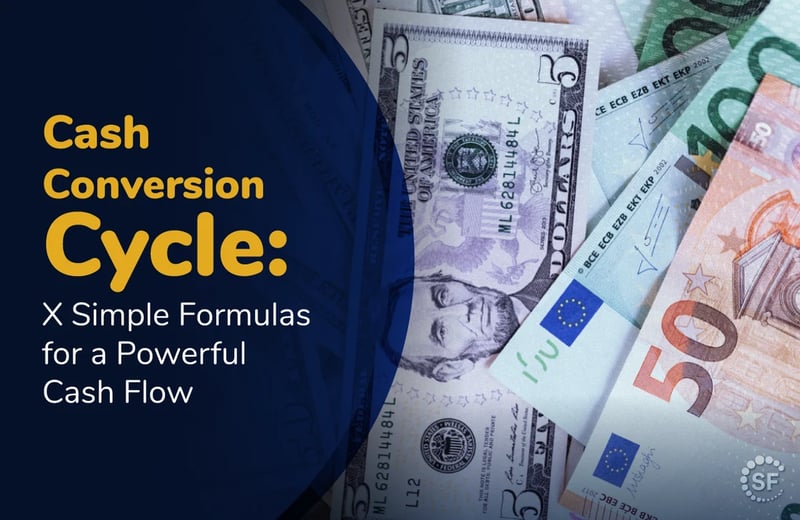 Cash-Conversion-Cycle_Header-1-1 Cash-Conversion-Cycle_Header-1-1