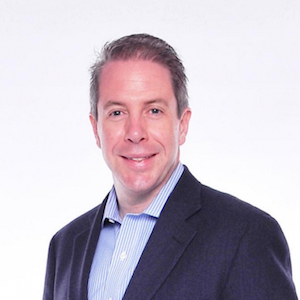 David Ricketts David Ricketts
