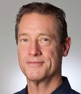 David-Meerman-Scott David-Meerman-Scott