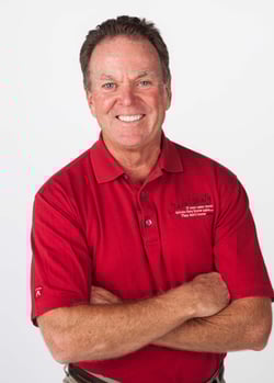 Jack-Daly