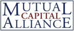 Mutual Capital Alliance Logo