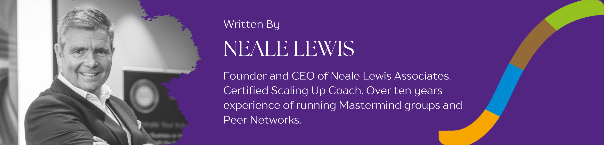 Neale Lewis - Blog Signature (3)