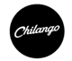 New-Chilango-Logo-1-2