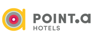 PointA-Logo PointA-Logo