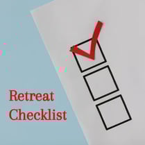 RTR_CHECKLIST_450x450