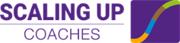 SU+Coaches_Logo+March2019_HiRes-2