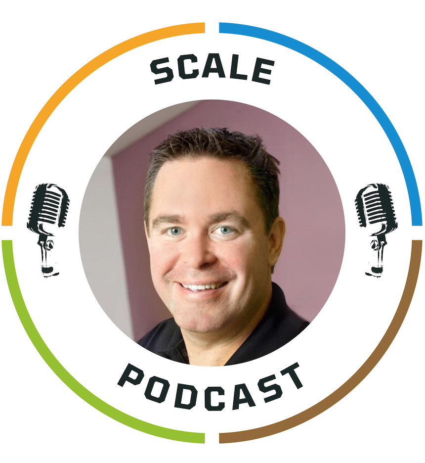 ScalingUp Podcast Image2