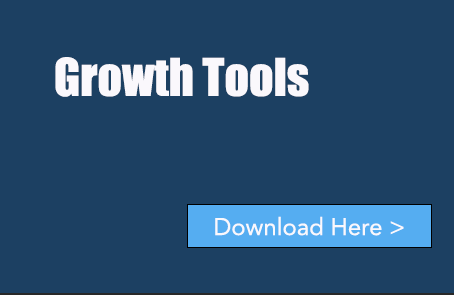 Growth Tools