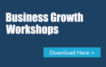 Business Growth Workshops