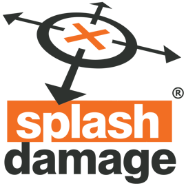 Splash_Damage.svg Splash_Damage.svg