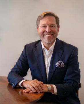 Verne-Harnish-Headshot-2019-HiRes Verne-Harnish-Headshot-2019-HiRes