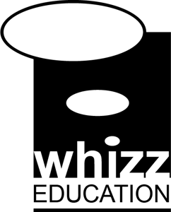 White-bubble-logo White-bubble-logo