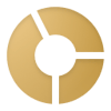 chart_donut