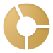 chart_donut chart_donut