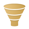chart_funnel