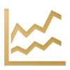chart_line
