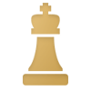 chess_piece_king