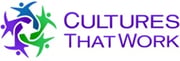cultures-that-work-header-logo260x88-2