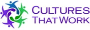cultures-that-work-header-logo260x88-2