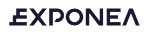 exponea_logo exponea_logo