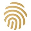fingerprint