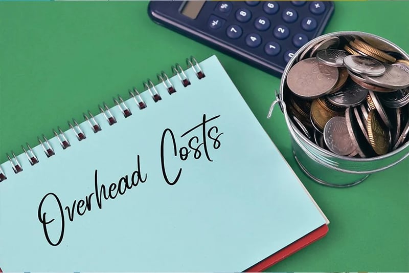 how-to-reduce-overhead-costs-the-small-business-guide-1