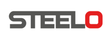 steelo_logo steelo_logo