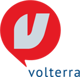 volterra-logo2-2