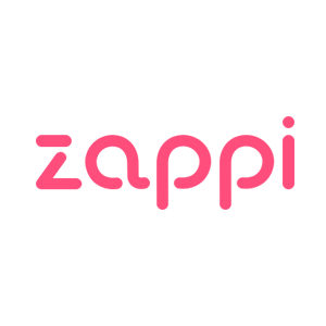 zappi_logo (1)