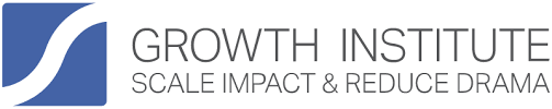 Growth Institute Growth Institute