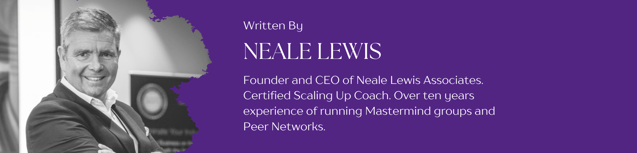 Neale Lewis - Blog Signature (1)