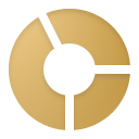 chart_donut