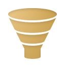 chart_funnel