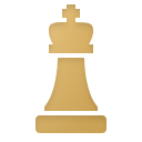 chess_piece_king