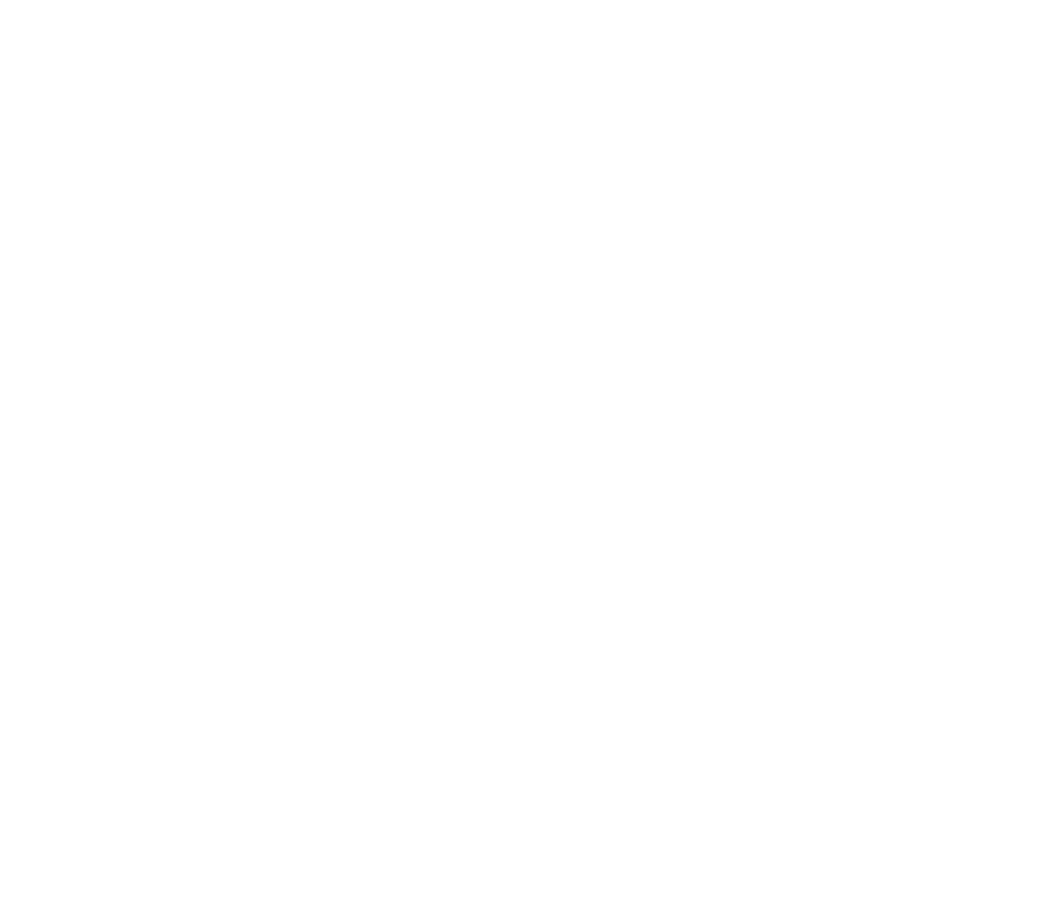 thumbs-up-solid